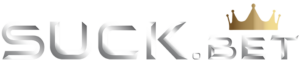 Pkg168