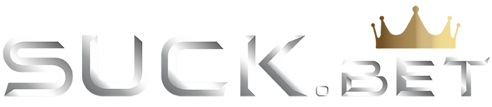 Pkg168