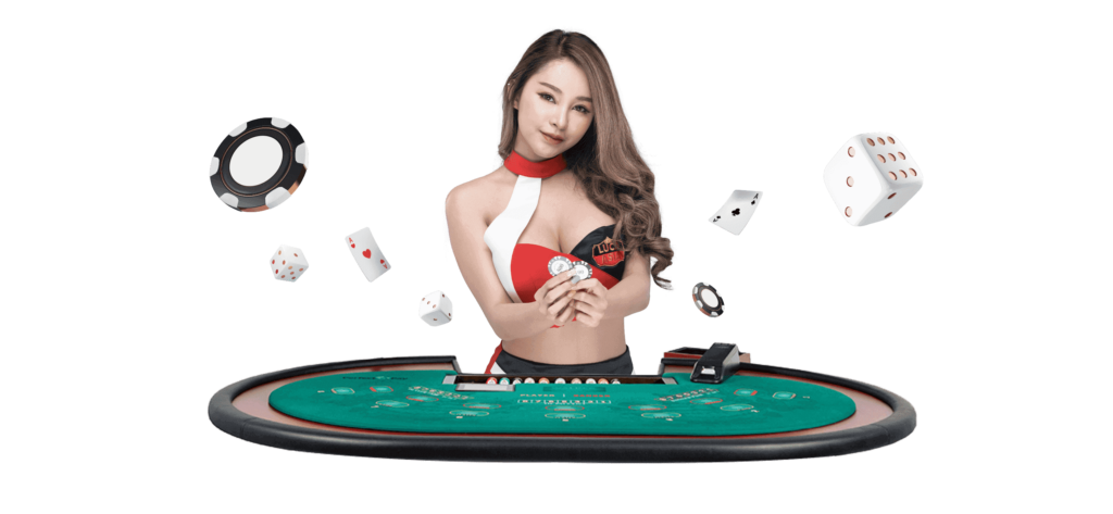 Pkg168 ทดลองเล่นสล็อต ไม่ต้องฝาก เว็บตรงแจกเครดิตฟรี
