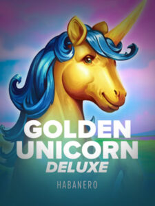 Pkg168 ทดลองเล่นเกมฟรี golden-unicorn-deluxe - Copy